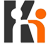 شعار معهد الخطيب